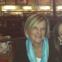 Lynn Mccarty