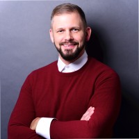 Simon Schindler