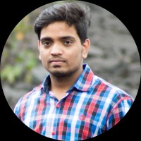 Sharad Jain