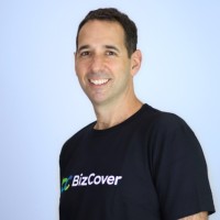 Michael Gottlieb 🎗️