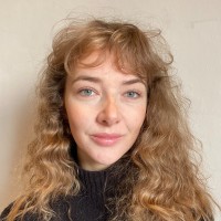 Bridie Scott