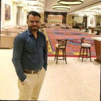 Sandeep Kumar