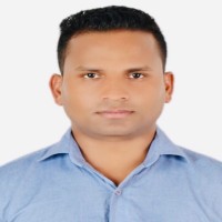 Sandesh Chaudhary