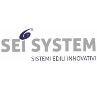 Ivano giovanni Intini