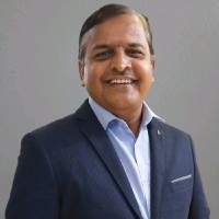 Devidas Basarkar