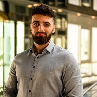Fatih Meral