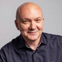 Szabolcs Szentes