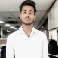 Edul Ali