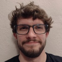 Adam Czub