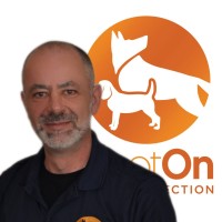 Marcos Michelet