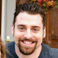 Chad Molin