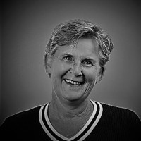 Susanne Elbrink