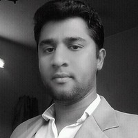 Munawar Ali Khan
