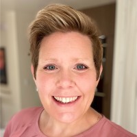 Amanda Poe