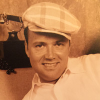 David Blakeslee