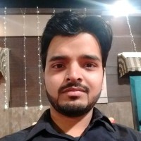 Aditya Kumar Jaiswal
