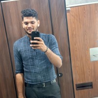 Khaja shaik