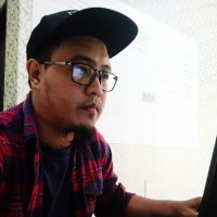 Muhamad sesar Reyvanthio