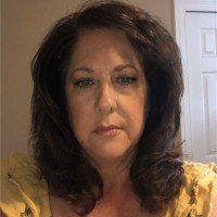 Babette Prinzo