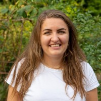 Tessi Heesterbeek