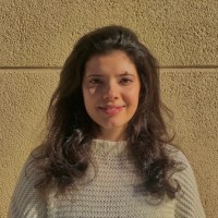 Patricia Castro Pérez