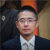 TsungYin Liu