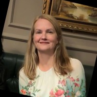 Rachel Hamilton