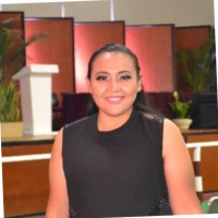 Fatima Alonzo