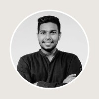 Don Varuna Akash Dhivyanga Hapuaratchchy