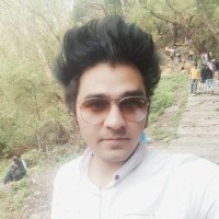 Kailash Shahi