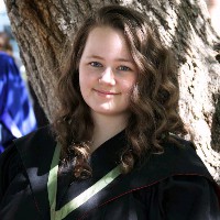 Katie MacKay