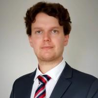 David Wolf