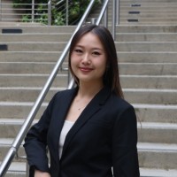 Natalie Chiang
