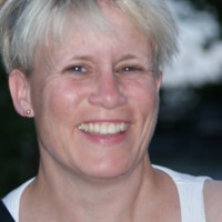 Mette Ditlevsen