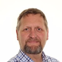 Flemming Norlyk