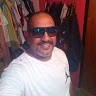 Jinmy Jhons Querales Nieves