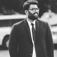 Prasanth Sekar