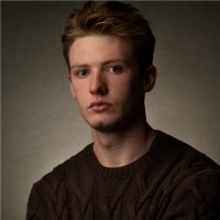 Grant Goodson