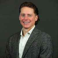 Dylan Nash