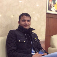 f rahman