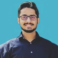 Muhammad Haziq Saleem