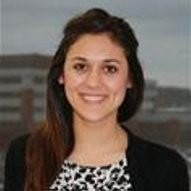 Megan Truscello