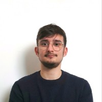Fabio Perlini