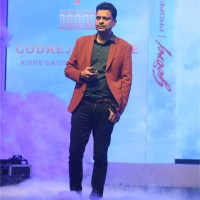 Siddharth Raghuvanshi