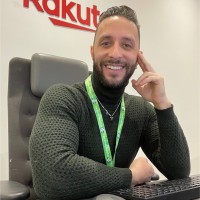 Claudio Orlando