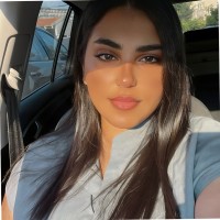 Yara Khoury