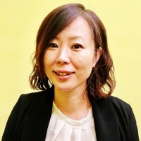 Umi Oryu