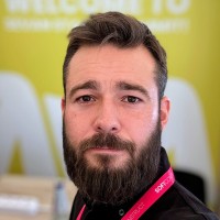 Andrii Chukhrai 🇺🇦