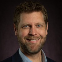 Brian Olsen