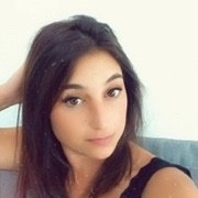 Leslie Maneval